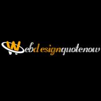 Web Design Quote Now image 1